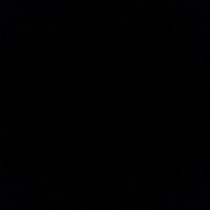 Meet your Posher, Nadia